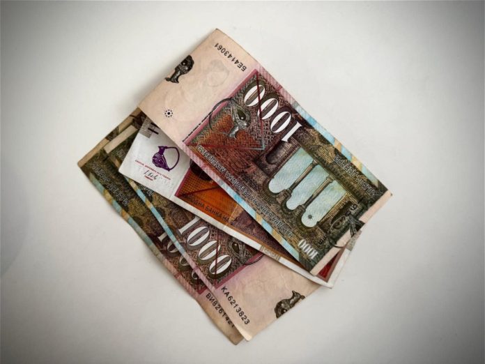 9ab11eb1-3463-4bda-9cce-60c6363fe65c