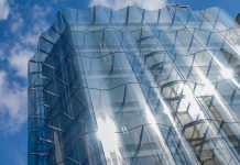 Тивка револуција во Европа: Најсилниот бран на спојувања на банки од финансиската криза во 2008 година