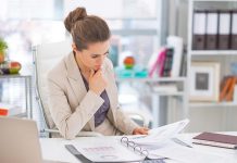 Игнорирањето е избор, а не незнаење: Како да филтрирате информации како професионалец