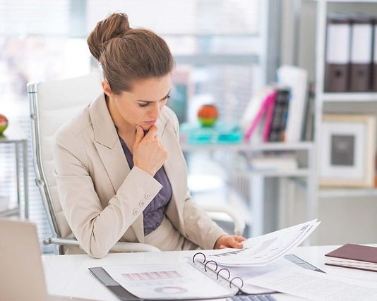 Игнорирањето е избор, а не незнаење: Како да филтрирате информации како професионалец