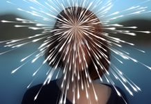 5 начини како да ја зголемите вашата емоционална интелигенција како лидер