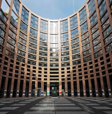 Европската комисија избра 46 нови стратешки проекти на критични суровини