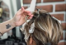 Инспекција во Германија: Таксисти, фризери и угостители најчесто работеле „на црно“