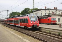 6.200 работници остануваат без работа – директорот на гигантот претставува стратегија за закрепнување