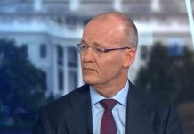 ЕЦБ може наскоро да ја испрати Кристин Лагард: Дали овој економист ќе ја преземе функцијата пред 2027 година?