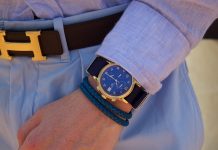 Хермес ги зголеми приходите за девет проценти лани и ги надмина конкурентите во кризната година