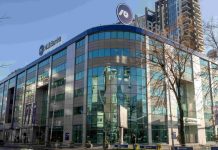 Двојна победа на НЛБ Банка Скопје на наградите за банкарство на EMEA Finance Europe 2025