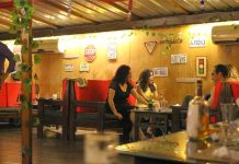 Угостителите бараат: Прво кампања, па потоа забрана за пушење во локалите