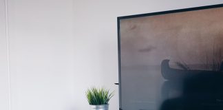 Крај на една ера: Се гаси единственото производство на телевизори во Хрватска