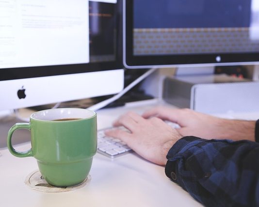 Стратешки план што функционира: Како да се избегнат скапите грешки