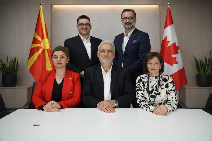 58e942f5-230e-4ecf-b414-6e3873fb52fb