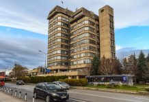 Советот на Народната банка потврди: Макроекономската состојба е стабилна, но ризиците од Блискиот Исток се зголемуваат