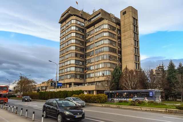 dimitrisvetsikas1969-building-4728215_640
