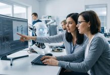 Бизнис лекција: Како да измерите дали новите идеи ви носат вистински раст?