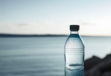 Водата може да стане клучен проблем на Блискиот Исток