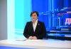 Димитриеска-Кочоска: Трендот на економски раст потврдува дека сме на вистинскиот пат – продолжуваме со уште поголема динамика