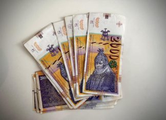 И плата и пензија: Како ангажманот на повозрасните граѓани може да го реши недостигот на работна сила?