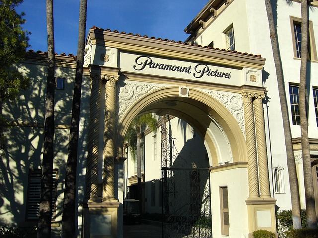 tahoemike10-paramount-848634_640