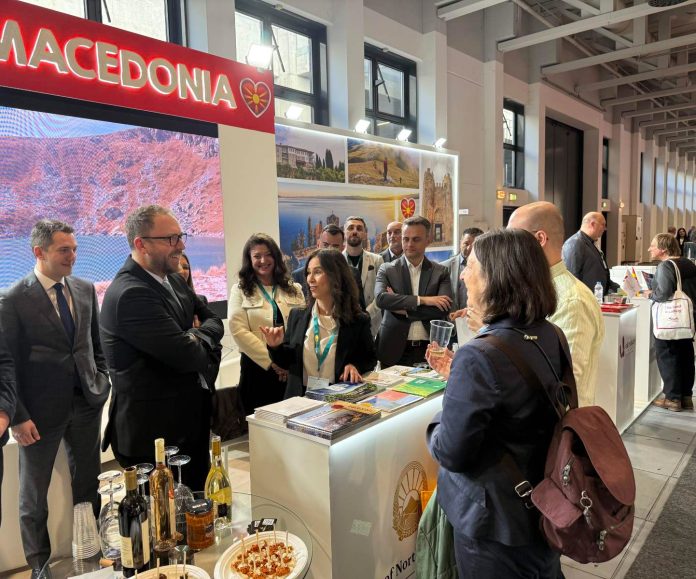 turistickata-ponuda-na-makedonija-na-60-toto-jubilejno-izdanie-na-megjunarodniot-saem-za-turizam-vo-berlin-image-E2Vp