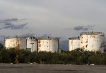 IATA: Ќе бидат потребни месеци за залихите и цените на млазното гориво да се вратат во нормала