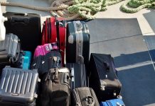 Бизнисите во Албанија во „ќор-сокак“: Нема работници и покрај зголемувањето на платите