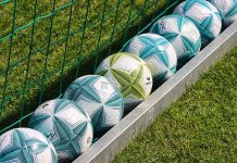 Пет пати поскапо од Катар: Дали високите цени го уништија интересот за Светското првенство?