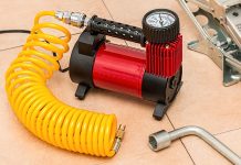 Светските залихи на хелиум се намалени за речиси една третина, Русија ги испитува капацитетите за испораки