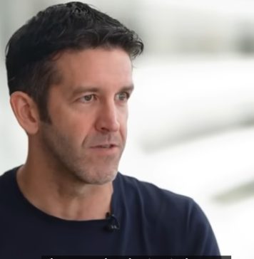 Нова ера во Apple: Џон Тернус ја презема функцијата CEO со фокус на AI и првиот iPhone на преклопување