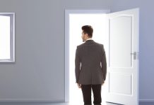 Три причини зошто паметните луѓе имаат тешкотии со донесувањето одлуки