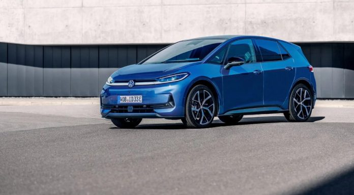 vw-id3-neo-1