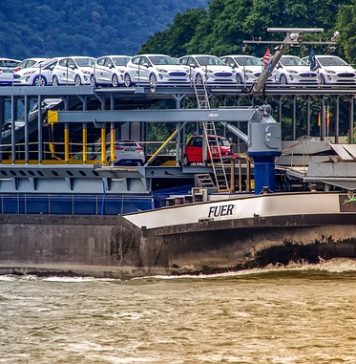 ЕУ ја спушта рампата за кинеските производи?! Доаѓа „Купувајте европско“ со јасни цели!