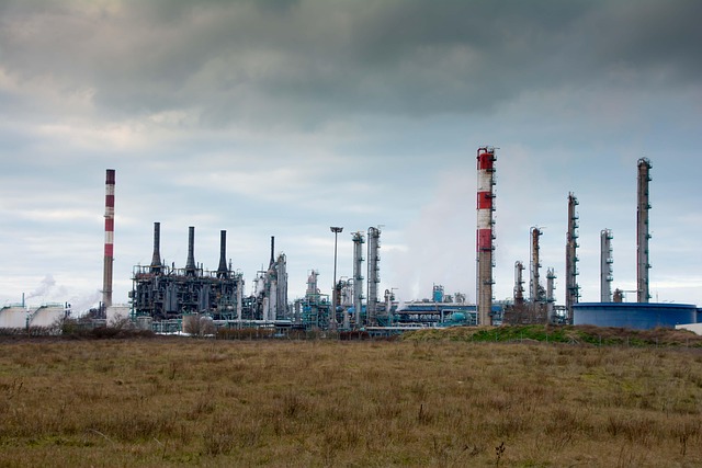 fafar59-the-industry-4273622_640