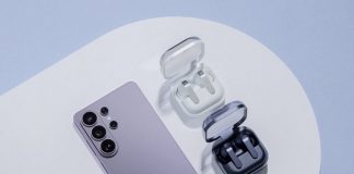 Продолжен викенд: Подгответе се за авантура со Samsung Galaxy S26 Ultra и Galaxy Buds4 Pro