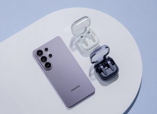 Продолжен викенд: Подгответе се за авантура со Samsung Galaxy S26 Ultra и Galaxy Buds4 Pro