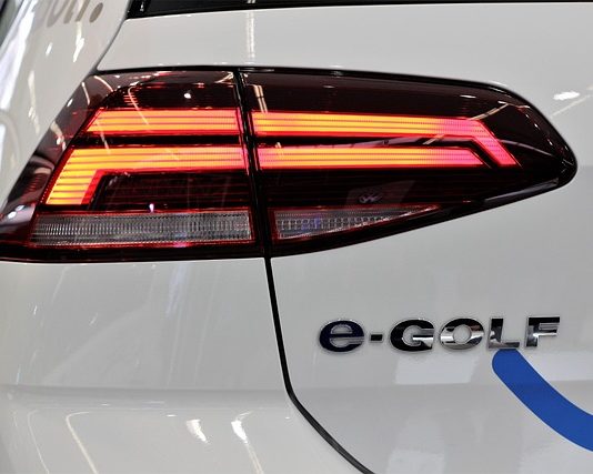 Електричниот Volkswagen Golf беше најавен за 2028 година, но сега стигнаа нови информации…