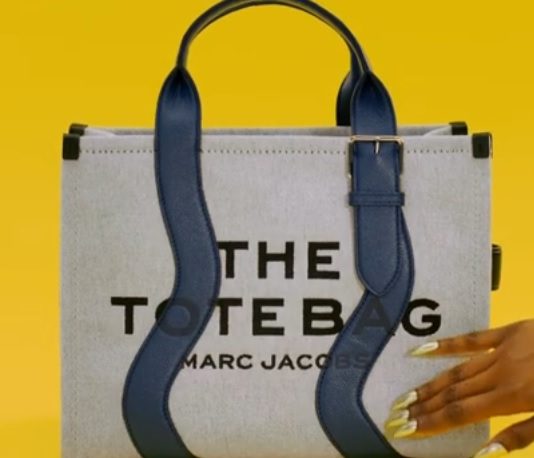 Брендот Marc Jacobs повеќе не е дел од LVMH. Го купи друга групација