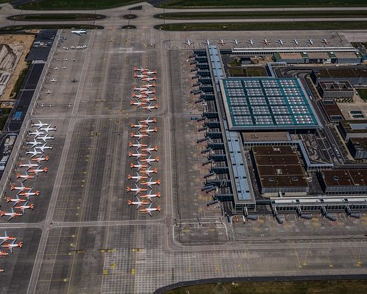 Шефот на Ryanair: Нафта од 150 долари ќе ја уништи конкуренцијата, а ние ќе заработиме од тоа
