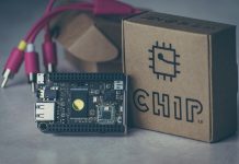 Прогноза на TSMC: Пазарот на чипови ќе достигне вредност од 1,5 трилиони долари до 2030 година