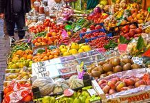 КЗК влезе во откупните центри, се купувало без писмени договори – следуваат санкции
