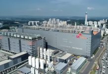 AI револуцијата создаде нов гигант: SK Hynix надмина вредност од 1 трилион долари!