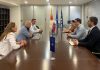 „Пурпласт“ инвестира 15 милиони евра и отвора 200 работни места