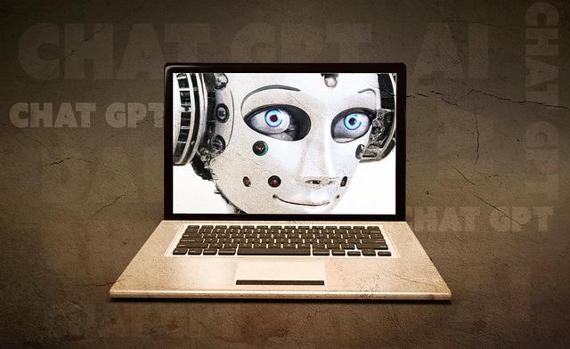 alexandra_koch-computer-7718768_640