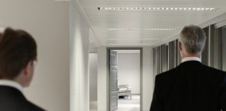 Најважната одлука за кариера не е каде ќе работите, туку за кого