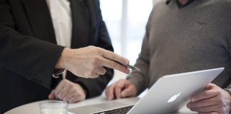 Растот на акциите создаде два милиони нови милионери ширум светот минатата година