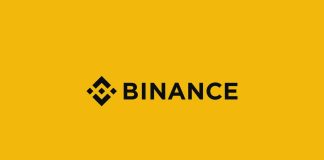 Binance останува посветен на своите европски корисници и ќе продолжи да работи во согласност со важечките закони