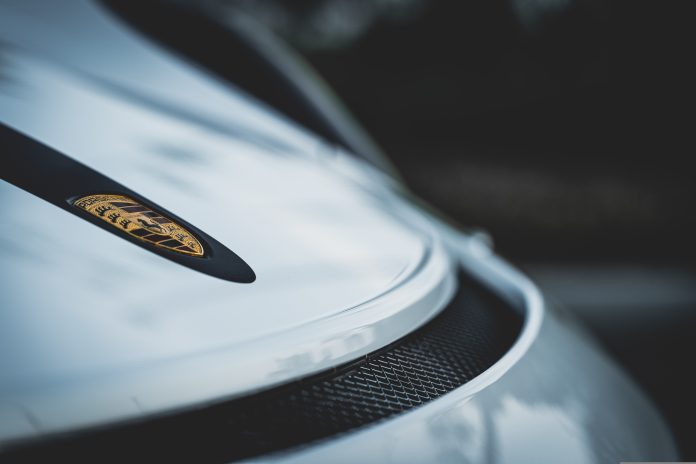 binmassam-porsche-4807296