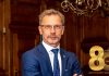 Потпретседателот на ЕЦБ Борис Вујчиќ: Подлабоката монетарна интеграција може значително да ја намали финансиската ранливост на регионот