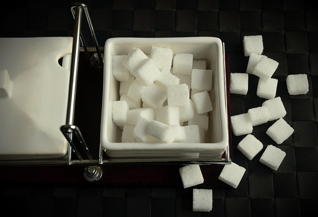 congerdesign-sugar-1092668_640