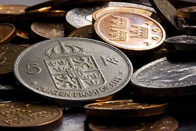 daluitis-swedish-krona-6784696_640