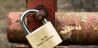 Германија: Масовен скок на банкротите кај компаниите, граѓаните спасот го бараат во личен стечај
